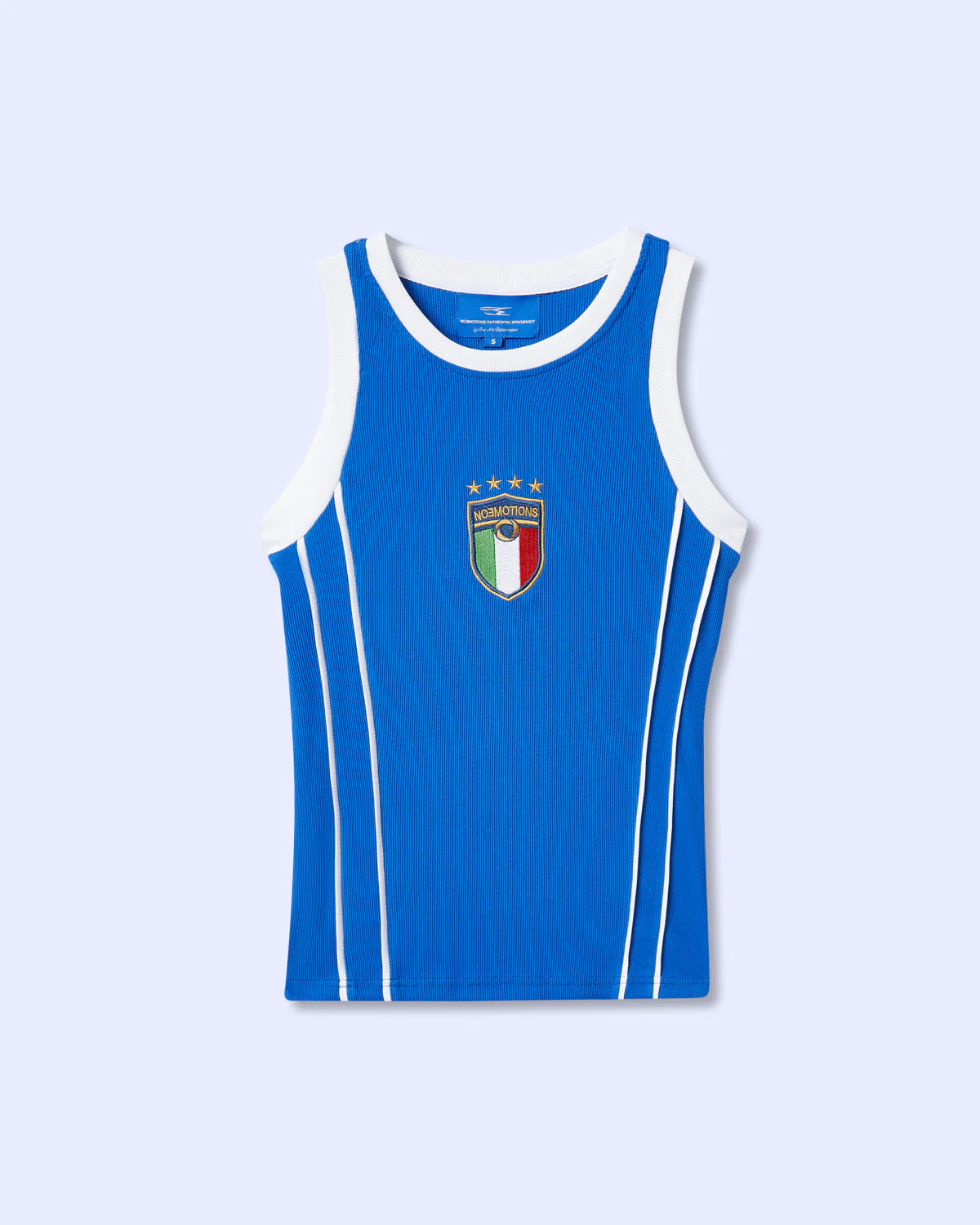 Miniatura 1